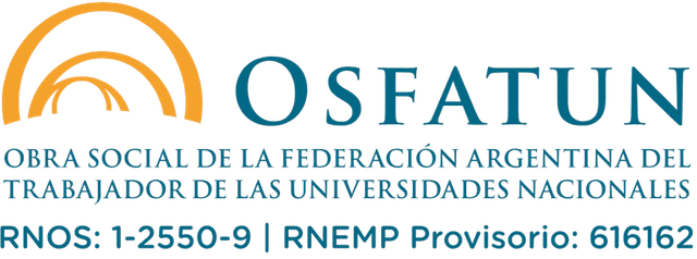 Organo Footer